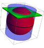 Cylinder.png