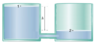 tmp2.png