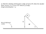 PhysicsQuestion.gif