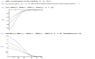 Screenshot from 2012-09-13 19:30:07.png