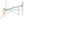 Comp.png