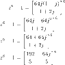 gif.latex.gif