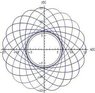 rosette.jpg