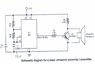 ultrasonic_transmitter.jpg