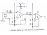 ultrasonic_receiver.jpg