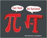brainy-concept-cool-creativity-funny-geek-favim-com-37907.jpg