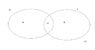 venn.jpg
