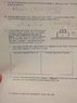 IMG_20120917_220600.jpg