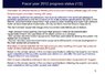 Research & Development 2012-08-28 31of34.jpg
