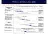 Research & Development 2012-08-28 34of34.jpg