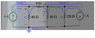 Fig1.gif