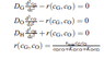 Equations.png