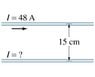 Figure1Of1.jpg