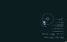 1305765361-earth-orbit-sun-365-physics-none-wallpaper.jpg