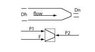 nozzle and cv.jpg