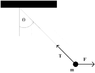 prob56a.gif