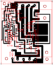 Solar charger.png