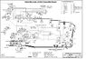 24GHz TX Brd.gif