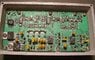 Microwave Radio Corp IF Amp-AGC1c.jpg