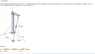 statics hwk 7 2.105.png