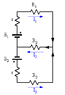 Fig1.gif