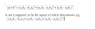 Screenshot from 2012-09-23 13:19:16.png