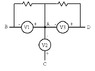 Fig1.gif