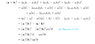 Screenshot from 2012-09-23 15:01:33.png