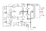 DC-AC Inverter.gif