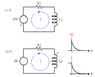 Fig1.gif