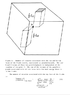 Wheeler_ParticlesandGeometry.png