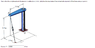 Statics 2.126.png