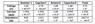 Screen Shot 2012-09-27 at 10.05.34 PM.png