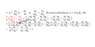 lagrangian.png