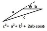 LawCosines.JPG