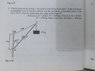 20120926_statics 2.jpg