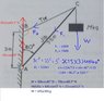 20120926_statics 2_1.jpeg