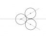 line of impact.png