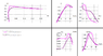 Screen Shot 2012-09-29 at 6.47.34 PM.png