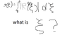 Untitled.png