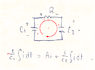 Fig1.gif