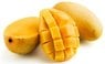 Half Mango.jpg