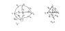 flow diagram.jpg
