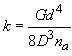 k_formula.jpg
