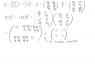 symplectic.png