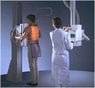 X-ray path.jpg