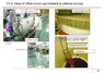 Unit 1 Survey inside PCV 14of20.jpg
