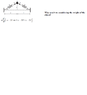 q.png
