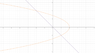 graph.png
