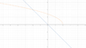 graph2.png